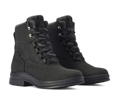 Ariat® Ladies’ Harper Waterproof Boots