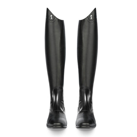 Tredstep Ireland™ Ladies’ Sirani Dress Tall Boots