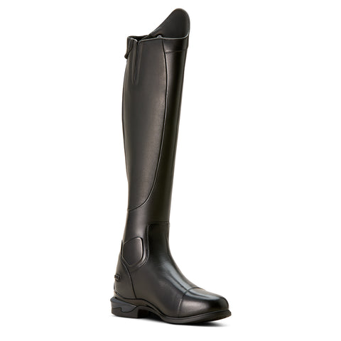 Ariat® Men’s Devon Dress Boots