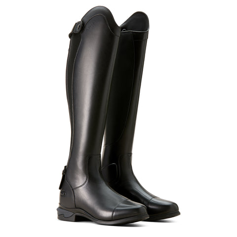 Ariat® Men’s Devon Dress Boots