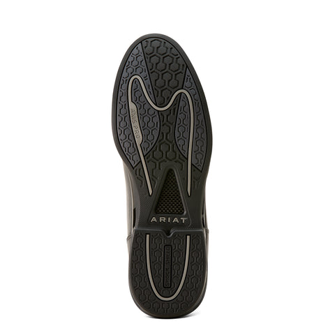 Ariat® Men’s Devon Dress Boots