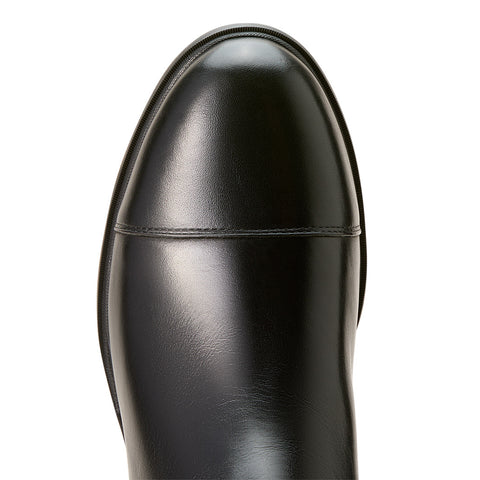 Ariat® Men’s Devon Dress Boots