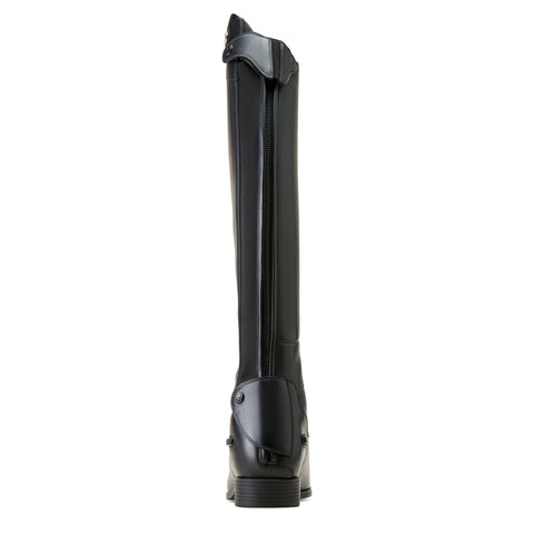 Ariat® Men’s Ravello Dress Tall Riding Boots