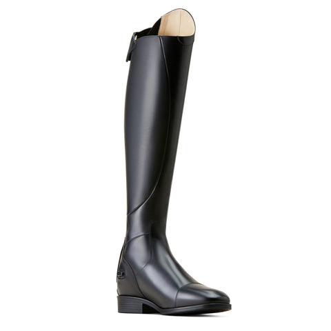 Ariat® Men’s Ravello Dress Tall Riding Boots