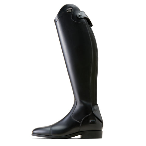 Ariat® Men’s Ravello Dress Tall Riding Boots