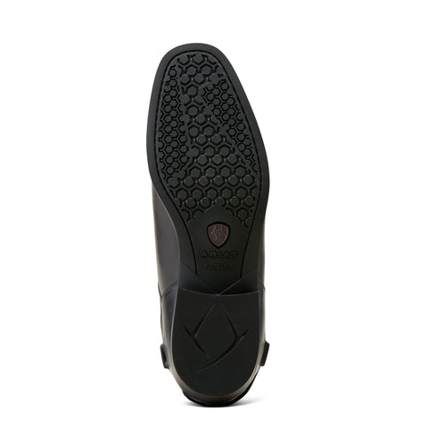 Ariat® Men’s Ravello Dress Tall Riding Boots