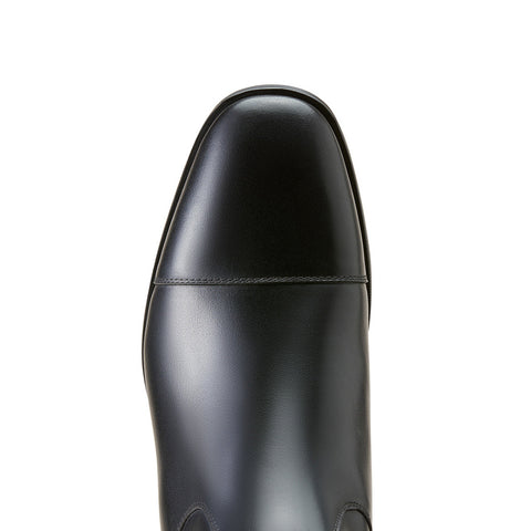 Ariat® Men’s Ravello Dress Tall Riding Boots