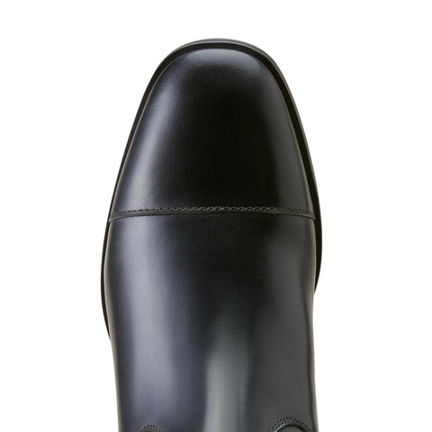 Ariat® Ladies’ Ravello Dress Tall Riding Boots