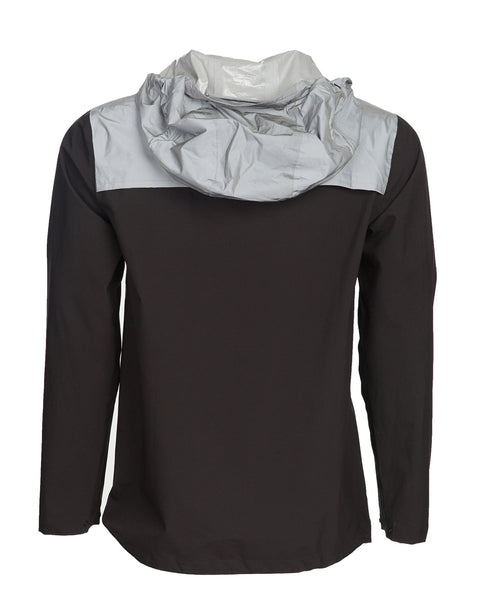 Horseware® Unisex H2O Reflective Jacket