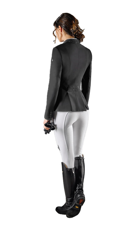 Equiline Gioia Show Jacket