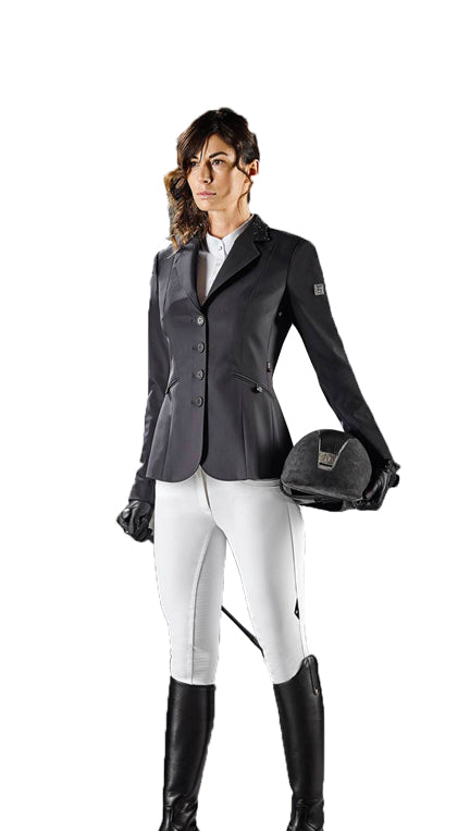 Equiline Gioia Show Jacket