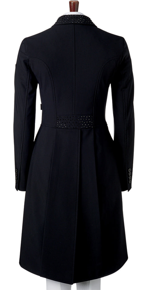Equiline Ladies’ Marilyn Shadbelly