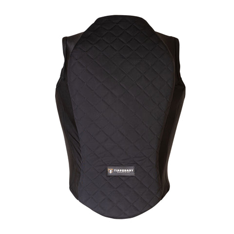Tipperary™ Adults’ Contour Flex Back Protector