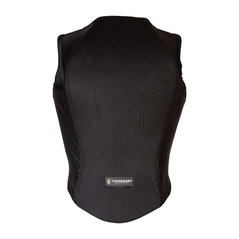 Tipperary™ Adults’ Contour Air-Mesh Back Protector