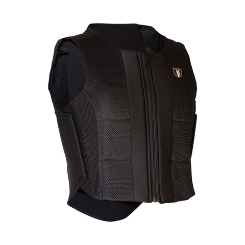 Tipperary™ Adults’ Contour Air-Mesh Back Protector