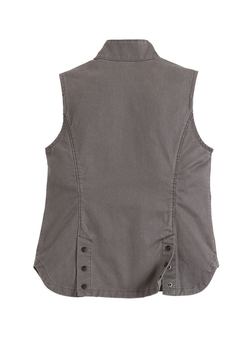 Noble Equestrian™ Ladies’ Shannon Vest