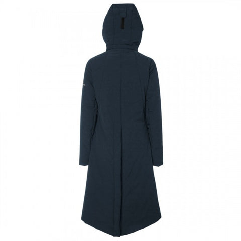Mountain Horse® Ladies’ Alicia Parka