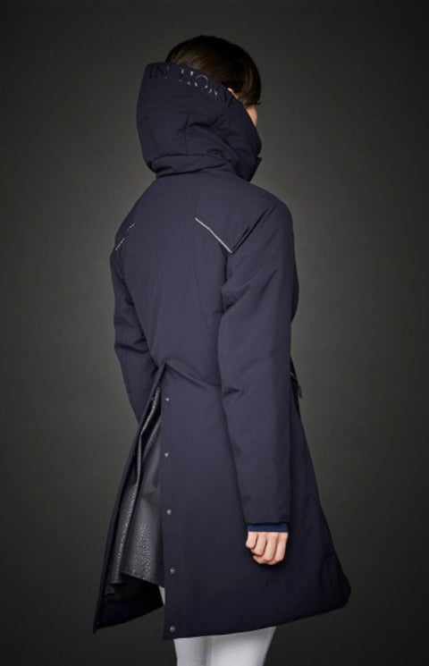 Mountain Horse® Ladies’ Alicia Parka