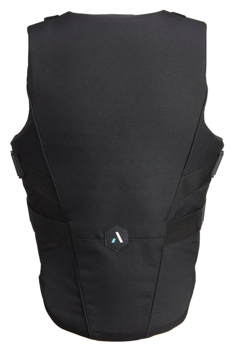 Charles Owen Ladies’ Airowear Outlyne II