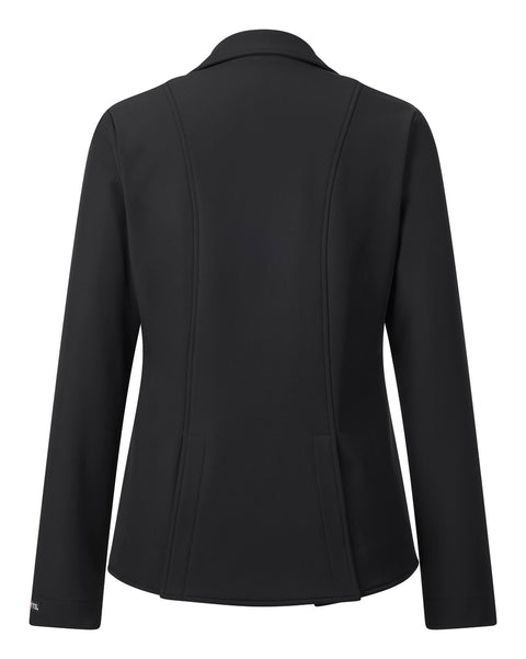 Kerrits® Ladies’ Winter Circuit Show Coat