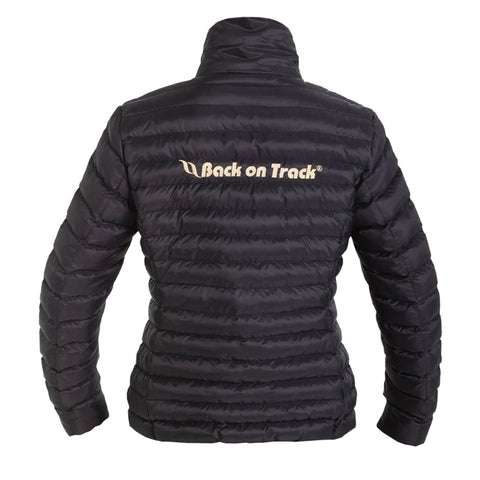 Back on Track® Ladies’ Grace Jacket