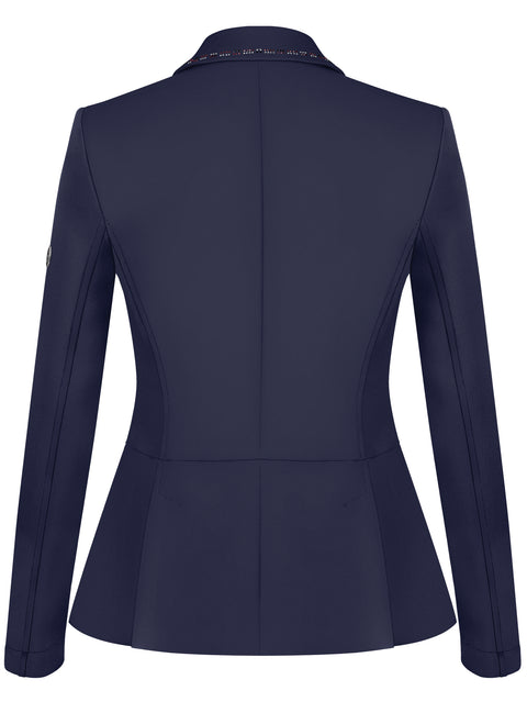 Fair Play® Ladies’ Natalie Show Coat