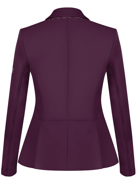 Fair Play® Ladies’ Natalie Show Coat