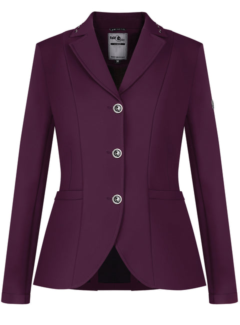 Fair Play® Ladies’ Natalie Show Coat