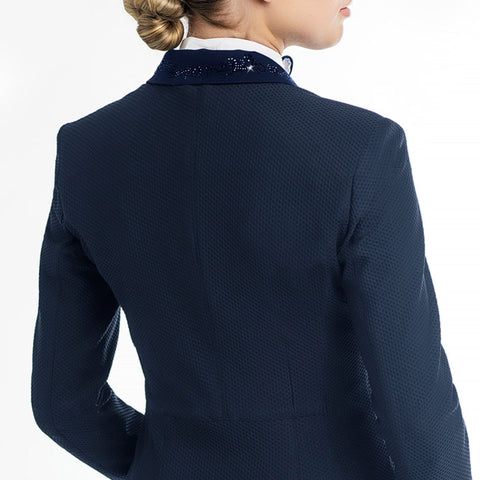 Fair Play® Ladies’ Taylor Comfimesh™ Chic Show Coat