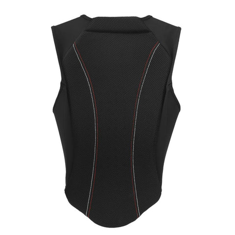 TuffRider® Back Protector