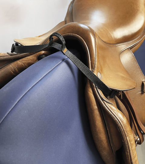 Freejump® Saddle Strap
