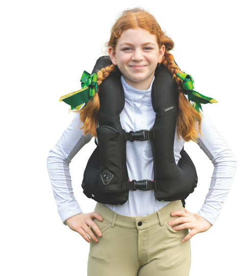 Hit-Air® Original SV3 Air Vest*