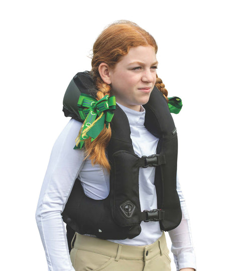 Hit-Air® Original SV3 Air Vest*