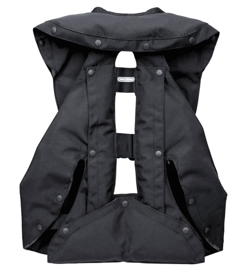 Hit-Air® Original SV3 Air Vest*