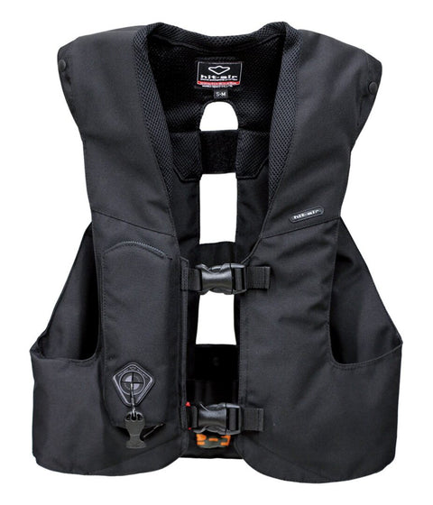 Hit-Air® Original SV3 Air Vest*
