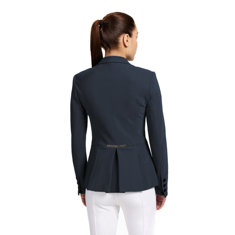 Samshield® Ladies’ Victorine Premium Show Coat
