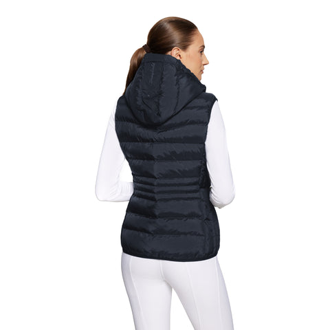Samshield® Ladies’ Chamonix Vest