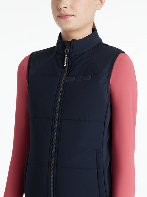 LeMieux® Young Rider Pammy Training Vest