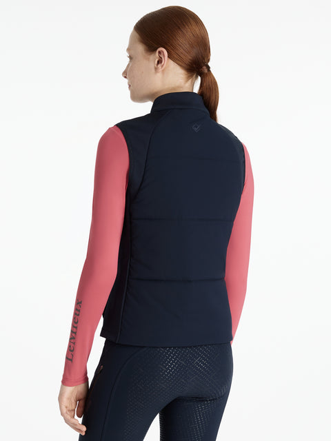 LeMieux® Young Rider Pammy Training Vest
