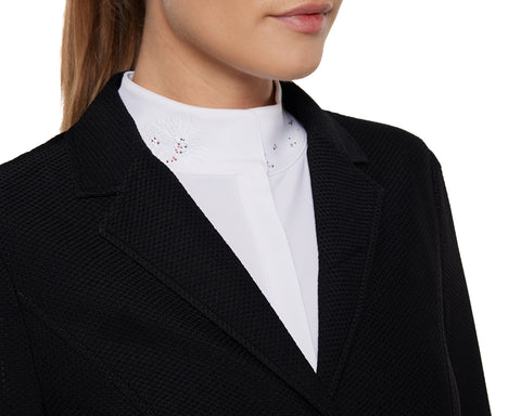 Samshield® Ladies’ Wellington Show Coat
