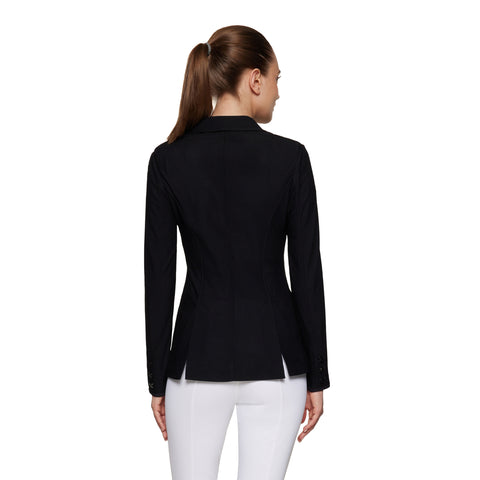 Samshield® Ladies’ Wellington Show Coat