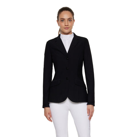 Samshield® Ladies’ Wellington Show Coat