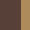 Tory Leather 1 1/4" Plain Leather Belt