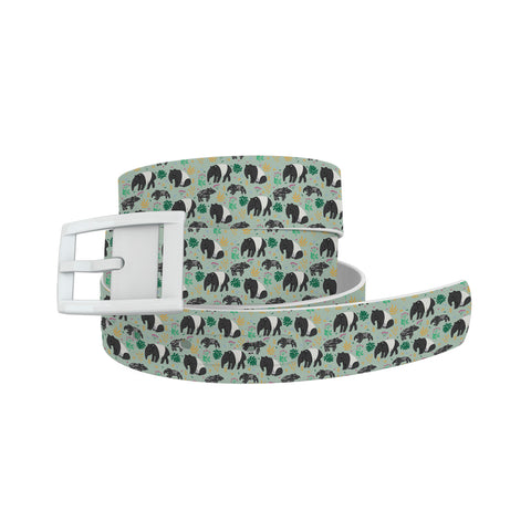 C4 Dover Saddlery® Exclusive Belt