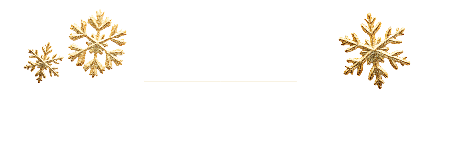 Dressage Extensions