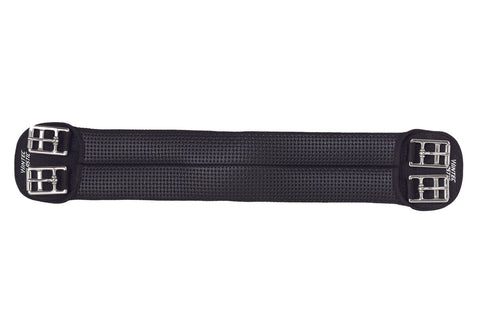 Wintec Elastic Dressage Girth