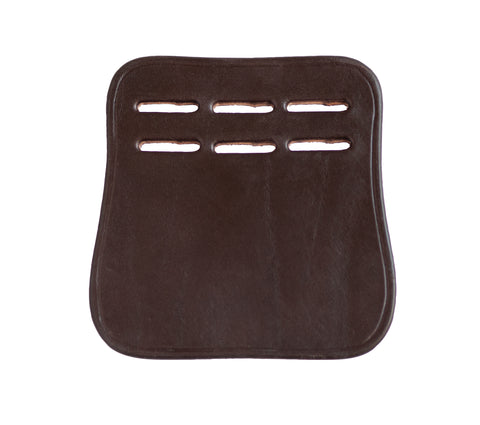 Ovation® Girth Buckle Guards