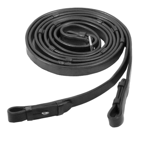 Passier® Leather Reins