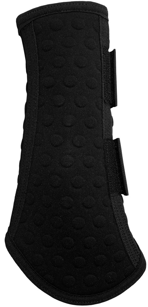 Equilibrium Original Stretch & Flex Flatwork Leg Wraps