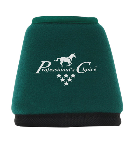 Professional's Choice Quick Wrap™ Bell Boots